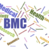 Highlights of the BMC Series – May 2023